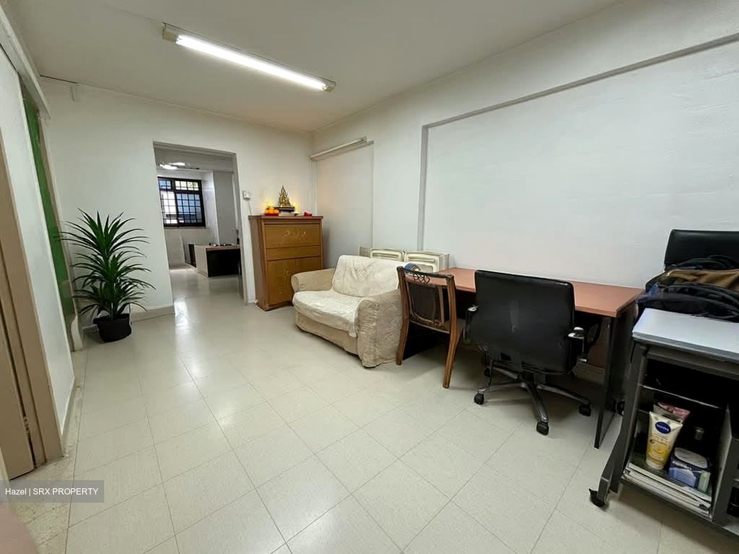 Blk 169 Toa Payoh Green (Toa Payoh), HDB 3 Rooms #605445151